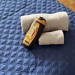 בית הארחה Santa Rita