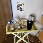 Santa Rita Torino