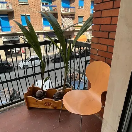 Santa Rita Guest house