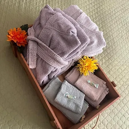 Santa Rita تورينو